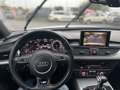Audi A6 3,0 TDI quattro DPF S-tronic Weiß - thumbnail 10
