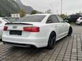 Audi A6 3,0 TDI quattro DPF S-tronic Weiß - thumbnail 6