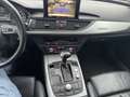 Audi A6 3,0 TDI quattro DPF S-tronic Weiß - thumbnail 9