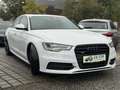Audi A6 3,0 TDI quattro DPF S-tronic Weiß - thumbnail 3