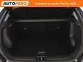 Hyundai KONA 1.6 CRDi Mild-Hybrid Tecno 2WD Verde - thumbnail 18