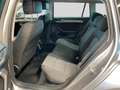 Volkswagen Passat Variant Business 2.0 TDI DSG ACC Massage Silver - thumbnail 8