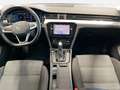 Volkswagen Passat Variant Business 2.0 TDI DSG ACC Massage Silver - thumbnail 7