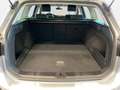 Volkswagen Passat Variant Business 2.0 TDI DSG ACC Massage Silver - thumbnail 9