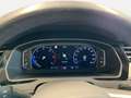 Volkswagen Passat Variant Business 2.0 TDI DSG ACC Massage Silver - thumbnail 6