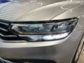 Volkswagen Passat Variant Business 2.0 TDI DSG ACC Massage Silver - thumbnail 11