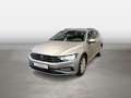 Volkswagen Passat Variant Business 2.0 TDI DSG ACC Massage Silver - thumbnail 1