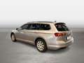 Volkswagen Passat Variant Business 2.0 TDI DSG ACC Massage Silver - thumbnail 2