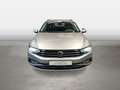 Volkswagen Passat Variant Business 2.0 TDI DSG ACC Massage Silver - thumbnail 4