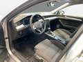 Volkswagen Passat Variant Business 2.0 TDI DSG ACC Massage Silver - thumbnail 5