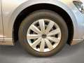 Volkswagen Passat Variant Business 2.0 TDI DSG ACC Massage Silver - thumbnail 3