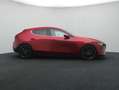 Mazda 3 2.0 e-SkyActiv-X Luxury : dealer onderhouden en 24 Rood - thumbnail 6