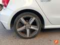 Audi A1 Sportback 1.0 TFSI 95CV Adrenalin Blanco - thumbnail 18