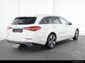 Mercedes-Benz C 300 C 300 de T AVANTGARDE/DISTRONIC/SITZKLIMA. Kamera Weiß - thumbnail 2