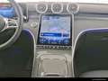Mercedes-Benz C 300 C 300 de T AVANTGARDE/DISTRONIC/SITZKLIMA. Kamera Weiß - thumbnail 5