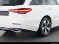 Mercedes-Benz C 300 C 300 de T AVANTGARDE/DISTRONIC/SITZKLIMA. Kamera Weiß - thumbnail 4