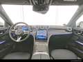 Mercedes-Benz C 300 C 300 de T AVANTGARDE/DISTRONIC/SITZKLIMA. Kamera Weiß - thumbnail 7