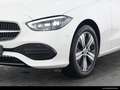 Mercedes-Benz C 300 C 300 de T AVANTGARDE/DISTRONIC/SITZKLIMA. Kamera Weiß - thumbnail 3
