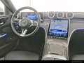 Mercedes-Benz C 300 C 300 de T AVANTGARDE/DISTRONIC/SITZKLIMA. Kamera Weiß - thumbnail 6