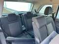 Opel Zafira 1.8 B  *TÜV neu*Navi*Klima*TEMP*7-Sitzer Gris - thumbnail 15
