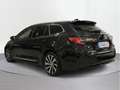 Toyota Corolla Touring Sports 125H Style - thumbnail 2