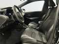 Toyota Corolla Touring Sports 125H Style - thumbnail 12