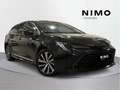 Toyota Corolla Touring Sports 125H Style - thumbnail 1