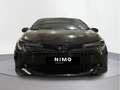 Toyota Corolla Touring Sports 125H Style - thumbnail 5