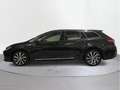 Toyota Corolla Touring Sports 125H Style - thumbnail 3