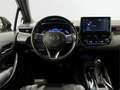 Toyota Corolla Touring Sports 125H Style - thumbnail 9