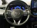 Toyota Corolla Touring Sports 125H Style - thumbnail 13