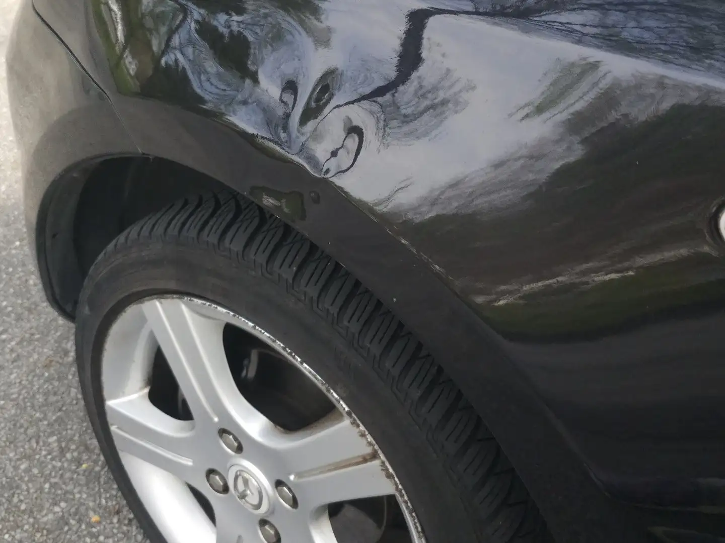 Mazda 2 2 1.4l Exclusive Schwarz - 2