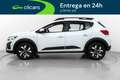 Dacia Sandero ECO-G Expresion 74kW Blanco - thumbnail 8