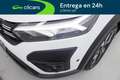 Dacia Sandero ECO-G Expresion 74kW Blanco - thumbnail 10