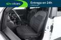 Dacia Sandero ECO-G Expresion 74kW Blanco - thumbnail 14