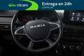 Dacia Sandero ECO-G Expresion 74kW Blanco - thumbnail 19