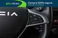 Dacia Sandero ECO-G Expresion 74kW Blanco - thumbnail 21