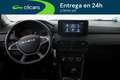 Dacia Sandero ECO-G Expresion 74kW Blanco - thumbnail 13