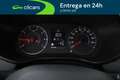 Dacia Sandero ECO-G Expresion 74kW Blanco - thumbnail 15