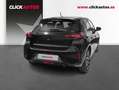 Opel Corsa 1.2 XHL 100CV GS Negro - thumbnail 5