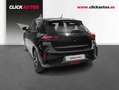 Opel Corsa 1.2 XHL 100CV GS Negro - thumbnail 7