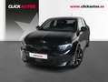 Opel Corsa 1.2 XHL 100CV GS Negro - thumbnail 1
