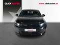 Opel Corsa 1.2 XHL 100CV GS Negro - thumbnail 2