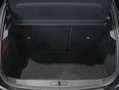 Opel Corsa 1.2 XHL 100CV GS Negro - thumbnail 22