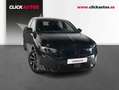 Opel Corsa 1.2 XHL 100CV GS Negro - thumbnail 3