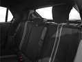 Opel Corsa 1.2 XHL 100CV GS Negro - thumbnail 21