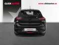 Opel Corsa 1.2 XHL 100CV GS Negro - thumbnail 6