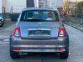 Fiat 500 LED TEILLLEDER PDC ALLWETTER Grau - thumbnail 6