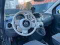 Fiat 500 LED TEILLLEDER PDC ALLWETTER Grau - thumbnail 8