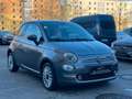 Fiat 500 LED TEILLLEDER PDC ALLWETTER Grau - thumbnail 4